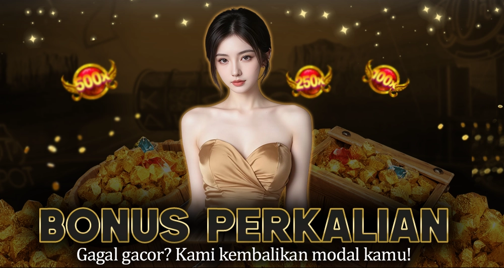 SATU222 Mobile