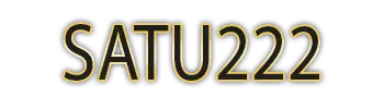 Logo SATU222